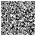QR code with AFLAC contacts