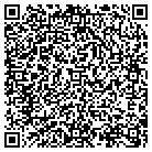 QR code with Annie Rae Chevrolet Geo Inc contacts