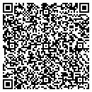 QR code with Bos Distributing Co contacts