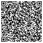 QR code with Expert Vacuum Service contacts