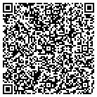 QR code with Michael E Jostock DDS PC contacts