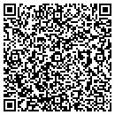 QR code with Sam's Market contacts