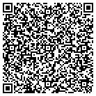 QR code with Sales Consultants Of Paradise contacts