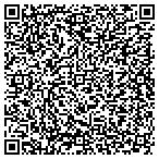 QR code with Michigan Dsblity Dtrmntion Service contacts