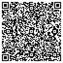 QR code with Wayne's Service contacts