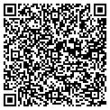 QR code with Tree Climber contacts