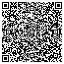 QR code with E Recovery Sources contacts