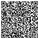 QR code with Independence contacts