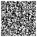 QR code with O'Dovero Properties contacts