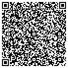 QR code with W C Wetzel State Park contacts