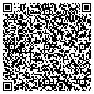 QR code with Au Gres Sims Elementary School contacts