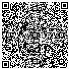 QR code with Progressive Printing & Advg contacts