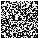 QR code with Paul Warczinsky contacts