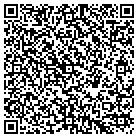 QR code with Verondee Videography contacts