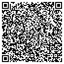 QR code with Jones Bobby J DDS Ms contacts
