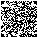 QR code with Chili's Grill & Bar contacts