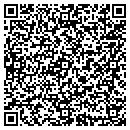 QR code with Sounds of Light contacts
