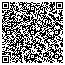 QR code with Pi's Thai Cuisine contacts