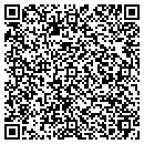 QR code with Davis Mechanical Inc contacts