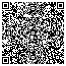 QR code with Sternberg Road Home contacts