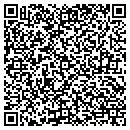 QR code with San Carlos Cablevision contacts