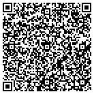 QR code with Debby's Bookkeeping Service contacts