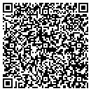 QR code with Creger Construction contacts