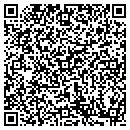 QR code with Sherman & Assoc contacts