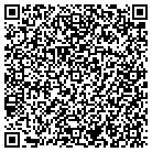 QR code with Tucson Federal Court Security contacts