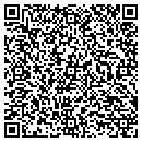 QR code with Oma's Breakfast Club contacts