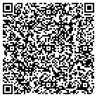 QR code with Sher-Lock Mini-Storage contacts