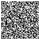 QR code with Ling Management Corp contacts