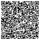 QR code with Baxter Wholistic Health Clinic contacts