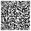 QR code with Tullys contacts