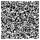 QR code with New Eyeglass Factory Corp contacts