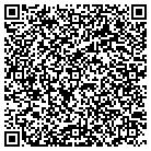 QR code with Bob Moons Specialty Print contacts
