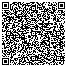 QR code with Monarch Auto Service contacts