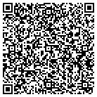 QR code with Est Testing Solutions contacts