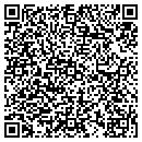 QR code with Promotion Agency contacts