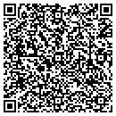 QR code with Topline Movers Inc contacts