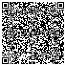 QR code with St Augustines Cathedral contacts