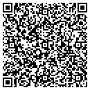 QR code with Mr Fix-It contacts