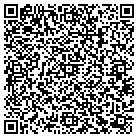 QR code with Accountable Dental Lab contacts