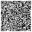 QR code with Valro contacts