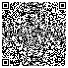 QR code with Jewett Heating & Cooling contacts