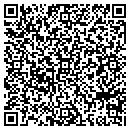 QR code with Meyers Group contacts