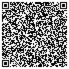 QR code with Northern MI Substnc Abuse Service contacts