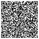 QR code with Michael Hixson Rev contacts