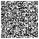 QR code with Gerke Co Rite Stop Vending contacts
