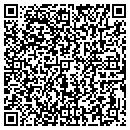 QR code with Carla Dee De Boer contacts